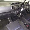 toyota vitz 2016 -TOYOTA--Vitz NSP130-2249098---TOYOTA--Vitz NSP130-2249098- image 5