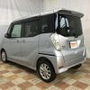 nissan dayz-roox 2015 CFJ1834193 image 2