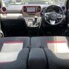 toyota passo 2018 -TOYOTA--Passo DBA-M700A--M700A-0113093---TOYOTA--Passo DBA-M700A--M700A-0113093- image 2