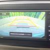 daihatsu mira-e-s 2020 CFJ1710931 image 4