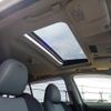 subaru levorg 2016 quick_quick_DBA-VMG_VMG-018291 image 5