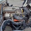 mitsubishi-fuso canter 2007 CFJ1538723 image 34