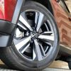nissan x-trail 2022 CFJ1631609 image 19