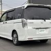 honda stepwagon 2013 -HONDA--Stepwgn DBA-RK6--RK6-1305915---HONDA--Stepwgn DBA-RK6--RK6-1305915- image 15
