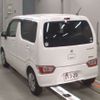 suzuki wagon-r 2019 -SUZUKI--Wagon R DAA-MH55S--MH55S-295795---SUZUKI--Wagon R DAA-MH55S--MH55S-295795- image 11