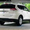 nissan x-trail 2014 -NISSAN--X-Trail DBA-NT32--NT32-015046---NISSAN--X-Trail DBA-NT32--NT32-015046- image 18