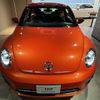volkswagen the-beetle 2017 quick_quick_DBA-16CBZ_WVWZZZ16ZHM610642 image 9