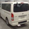 toyota hiace-van 2015 -TOYOTA--Hiace Van KDH201V-0166497---TOYOTA--Hiace Van KDH201V-0166497- image 7