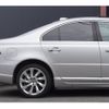 volvo s80 2015 CFJ1863887 image 19