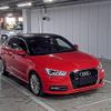 audi a1 2016 -AUDI--Audi A1 WAUZZZ8X0GB091155---AUDI--Audi A1 WAUZZZ8X0GB091155- image 1