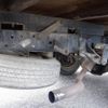 isuzu elf-truck 2006 quick_quick_NPR81AR_NPR81-7029203 image 8