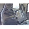 mitsubishi-fuso canter 2009 GOO_NET_EXCHANGE_0707845A30250702W001 image 76