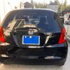 honda fit 2009 -HONDA--Fit DBA-GE6--GE6-1233799---HONDA--Fit DBA-GE6--GE6-1233799- image 8