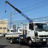 mitsubishi-fuso fighter 2013 CFJ9386513 image 40