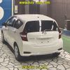 nissan note 2019 -NISSAN--Note E12-615680---NISSAN--Note E12-615680- image 2