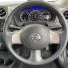 nissan note 2013 -NISSAN--Note DBA-E12--E12-157547---NISSAN--Note DBA-E12--E12-157547- image 18