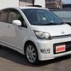 daihatsu move 2007 quick_quick_CBA-L175S_L175S-0042219 image 3