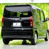 daihatsu tanto 2021 quick_quick_5BA-LA650S_LA650S-1106849 image 3