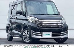 nissan dayz-roox 2015 -NISSAN--DAYZ Roox DBA-B21A--B21A-0114423---NISSAN--DAYZ Roox DBA-B21A--B21A-0114423-