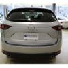 mazda cx-5 2018 -MAZDA 【神戸 304ﾊ3244】--CX-5 LDA-KF2P--KF2P-130836---MAZDA 【神戸 304ﾊ3244】--CX-5 LDA-KF2P--KF2P-130836- image 36