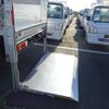 mitsubishi-fuso canter 2020 GOO_NET_EXCHANGE_0900002A30230821W001 image 35