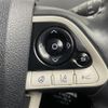 toyota prius-phv 2017 -TOYOTA--Prius PHV DLA-ZVW52--ZVW52-3056317---TOYOTA--Prius PHV DLA-ZVW52--ZVW52-3056317- image 4