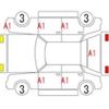 nissan march 2013 -NISSAN--March DBA-K13--K13-719790---NISSAN--March DBA-K13--K13-719790- image 2