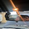 daihatsu copen 2009 CFJ1832224 image 22