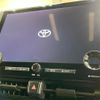 toyota vellfire 2023 CFJ1836664 image 4