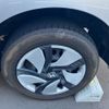 honda grace 2015 CFJ1736785 image 7