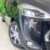 toyota sienta 2019 -TOYOTA--Sienta DBA-NSP170G--NSP170-7226078---TOYOTA--Sienta DBA-NSP170G--NSP170-7226078- image 14