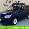toyota succeed-van 2020 -TOYOTA--Succeed Van NCP160V--0143154---TOYOTA--Succeed Van NCP160V--0143154- image 1