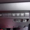 toyota harrier 2024 -TOYOTA--Harrier 6BA-MXUA85--MXUA85-0016***---TOYOTA--Harrier 6BA-MXUA85--MXUA85-0016***- image 10