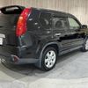 nissan x-trail 2010 -NISSAN--X-Trail DBA-NT31--NT31-109372---NISSAN--X-Trail DBA-NT31--NT31-109372- image 17