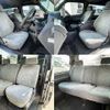 toyota hiace-wagon 1999 504928-928582 image 6