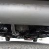 mazda roadster 1999 CFJ9913635 image 46