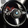 bmw 4-series 2014 CFJ1592925 image 32