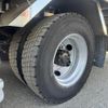 hino ranger 2017 GOO_NET_EXCHANGE_0541786A30250701W004 image 46