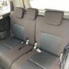toyota roomy 2022 CFJ1757933 image 36