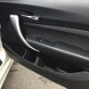 bmw 2-series 2014 CFJ0998891 image 9
