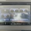 honda n-box 2017 -HONDA--N BOX DBA-JF4--JF4-1001881---HONDA--N BOX DBA-JF4--JF4-1001881- image 27