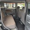 suzuki mr-wagon 2012 -SUZUKI--MR Wagon DBA-MF33S--MF33S-603380---SUZUKI--MR Wagon DBA-MF33S--MF33S-603380- image 13