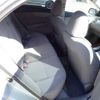 toyota corolla-axio 2008 504928-250307162913 image 11