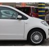 volkswagen up 2013 GOO_JP_700020577030250430001 image 21