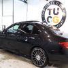 mercedes-benz amg 2018 -MERCEDES-BENZ--AMG CBA-213064--WDD2130642A475441---MERCEDES-BENZ--AMG CBA-213064--WDD2130642A475441- image 13