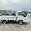 mazda bongo-truck 2012 GOO_NET_EXCHANGE_0560732A30250613W001 image 4