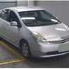 toyota prius 2011 -TOYOTA--Prius DAA-NHW20--NHW20-3577404---TOYOTA--Prius DAA-NHW20--NHW20-3577404- image 1