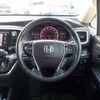 honda odyssey 2014 -HONDA--Odyssey DBA-RC2--RC2-1001837---HONDA--Odyssey DBA-RC2--RC2-1001837- image 25