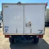 mazda bongo-truck 2016 CFJ1497973 image 7