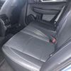 subaru outback 2020 CFJ1588264 image 7